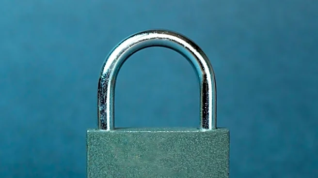 Tempus AI Seeks Senior Privacy Counsel to Bolster HIPAA Compliance Amidst AI and Healthcare Operations