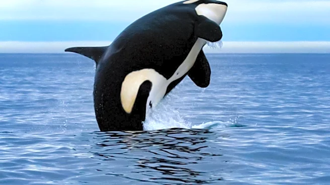 ORCA Proposes Upload Fees to Combat Music Streaming Fraud