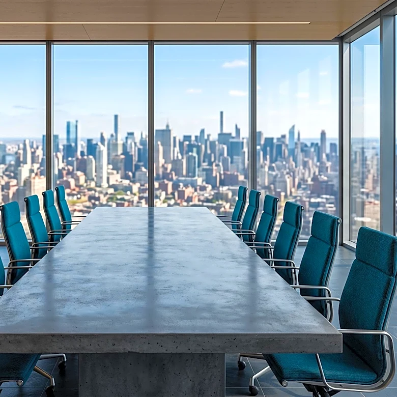 KPMG Seeks Associates for Legal Business Services to Modernize Legal Operations with Technology