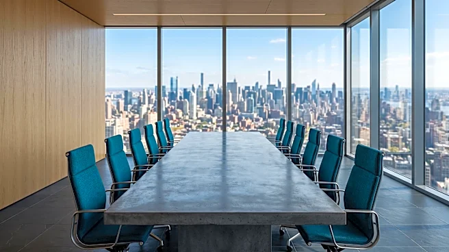 KPMG Seeks Associates for Legal Business Services to Modernize Legal Operations with Technology