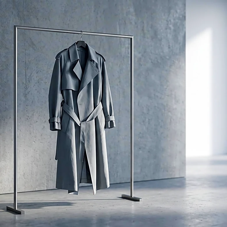 Maison Margiela Seeks Wholesale Trade Marketing Manager to Boost International Sell-Out