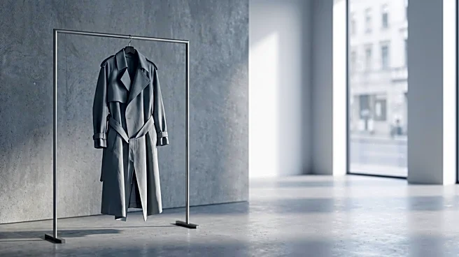 Maison Margiela Seeks Wholesale Trade Marketing Manager to Boost International Sell-Out