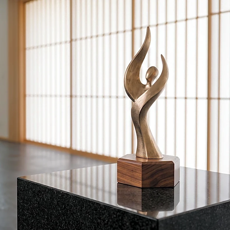 Tokyo Film Festival to Honor Mohammad Rasoulof and Mipo O with Kurosawa Akira Award