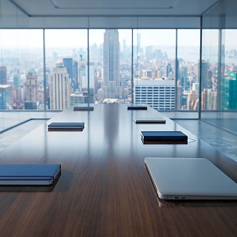 Jones Day Expands Global Corporate Practice with New Partners in Milan