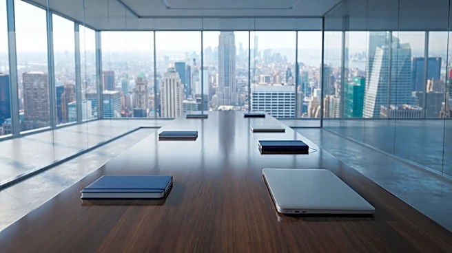 Jones Day Expands Global Corporate Practice with New Partners in Milan