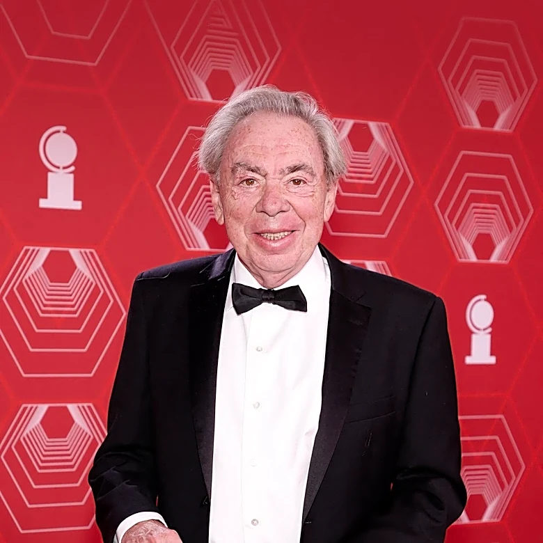 York Theatre Royal to Co-Produce New Actor-Musician Production of Andrew Lloyd Webber's 'Sunset Boulevard' in 2027
