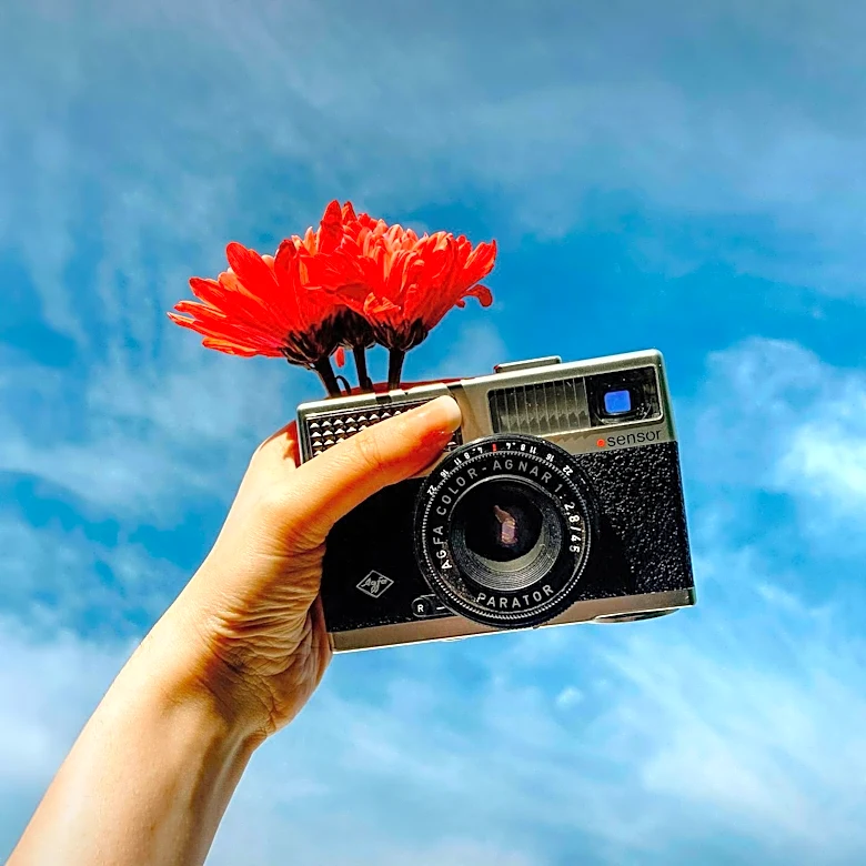 Agfa-Gevaert Announces Siris Capital Agreement to Acquire Active Ownership's 19.1% Stake, Contingent on EFI-Agfa DPS Transaction