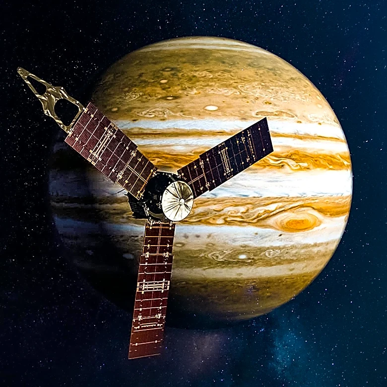 Oracle's Project Jupiter Faces Delays Amid Permitting and Power Concerns