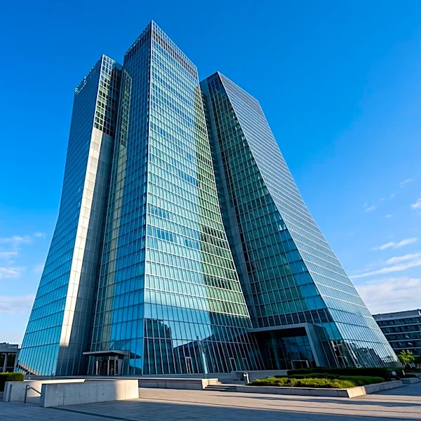 Dutch Pension Reform in 2027 Expected to Significantly Impact Euro Rates and Swap Markets