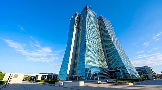 Dutch Pension Reform in 2027 Expected to Significantly Impact Euro Rates and Swap Markets