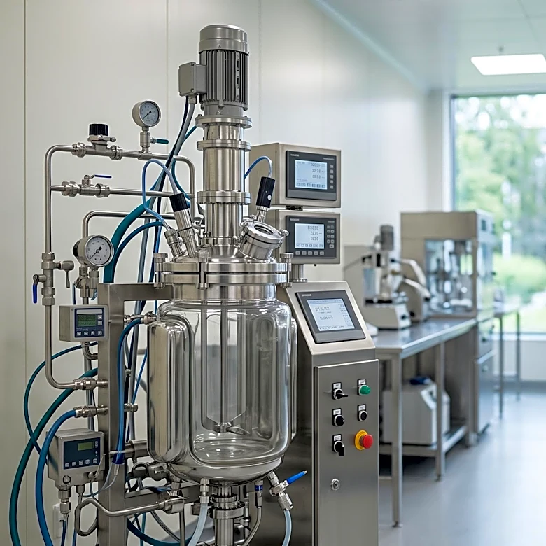 Nestlé Health Science Offers Pharma Engineering Co-Op Program in Waltham, MA