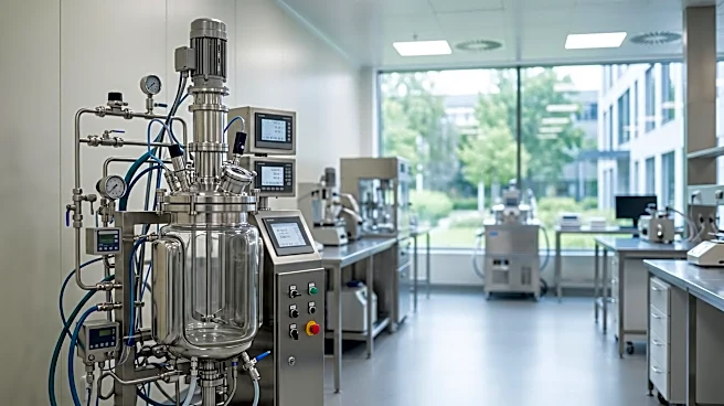 Nestlé Health Science Offers Pharma Engineering Co-Op Program in Waltham, MA