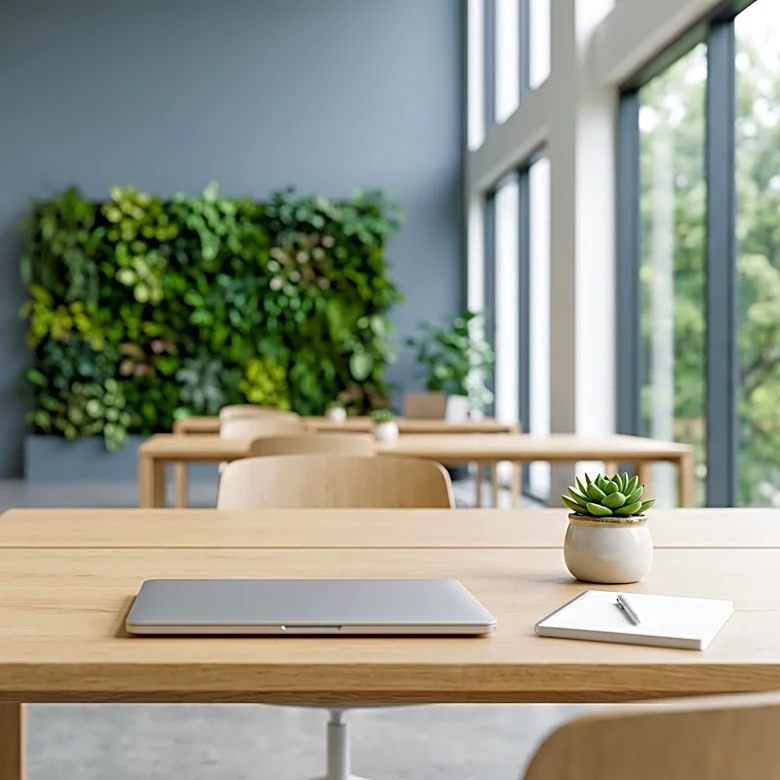 Small Businesses Leverage Generative AI to Streamline Daily Operations and Marketing