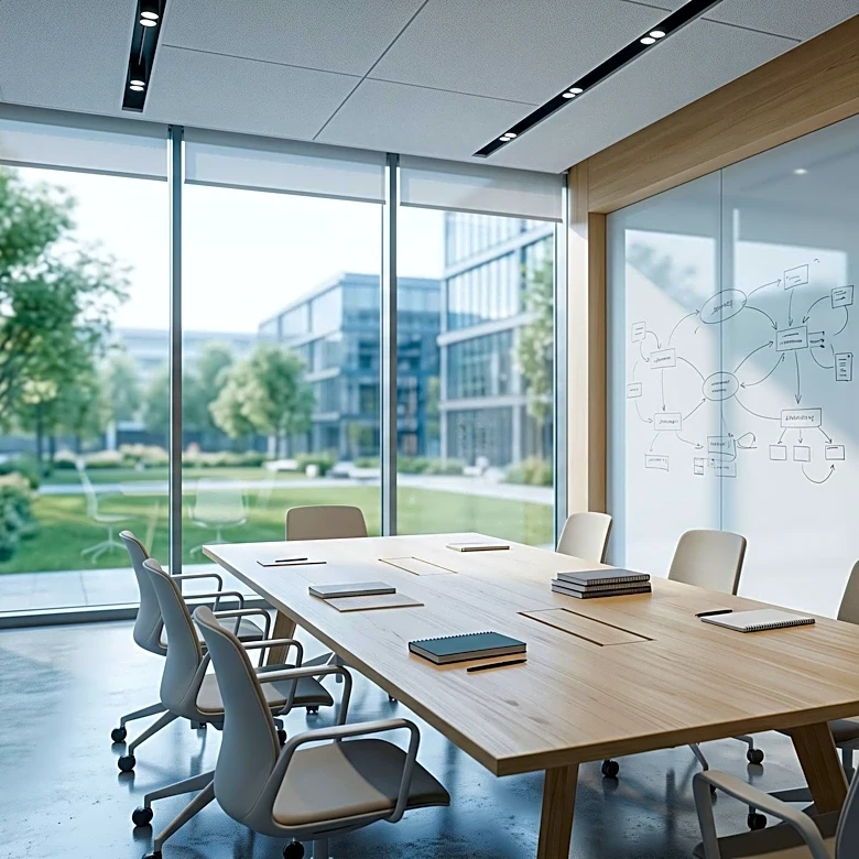 Palo Alto Networks Seeks Senior Integrated Campaign Strategist in Santa Clara