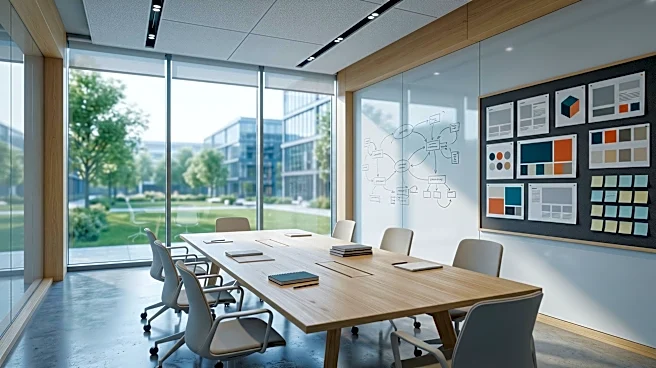 Palo Alto Networks Seeks Senior Integrated Campaign Strategist in Santa Clara