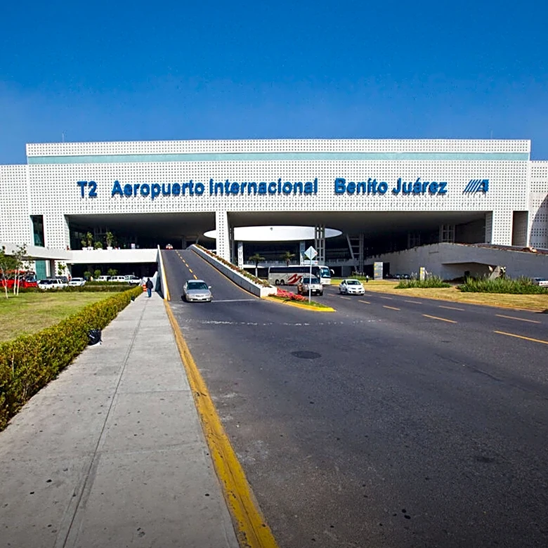 Latin American and Caribbean Airports Require $178 Billion Investment to Meet Future Demand