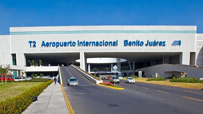 Latin American and Caribbean Airports Require $178 Billion Investment to Meet Future Demand