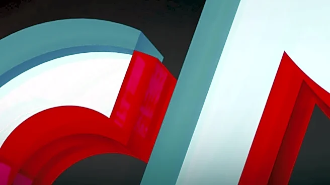 TikTok Music Publishing Partnerships Manager Role Posted, Highlighting Platform's Industry Engagement