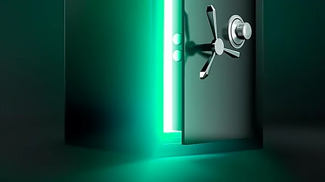 Nvidia Introduces Open Agent Safety Platform Following AI Breaches