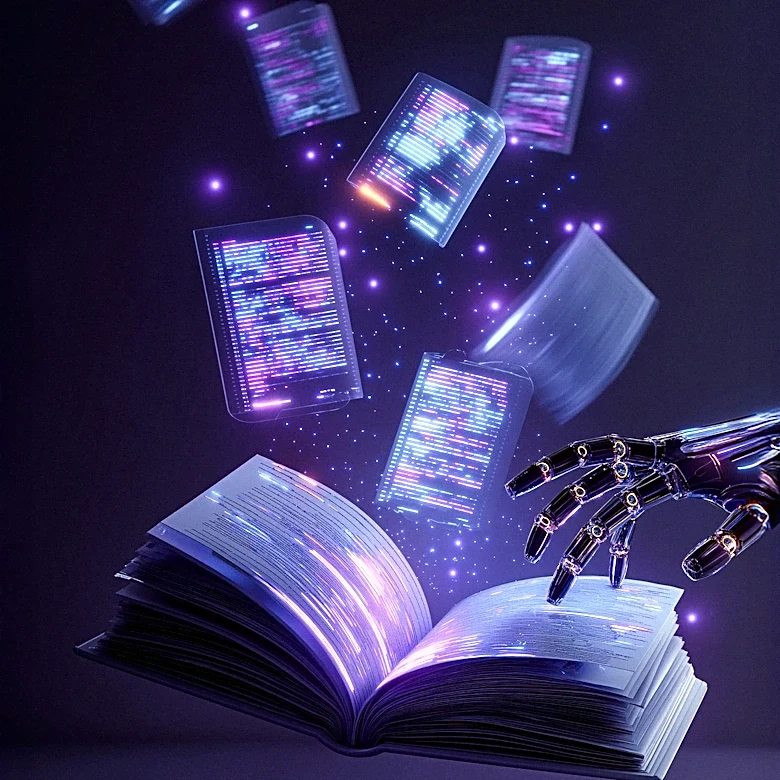 DeepLearning.AI Launches Data Analytics Professional Certificate Integrating AI Workflows