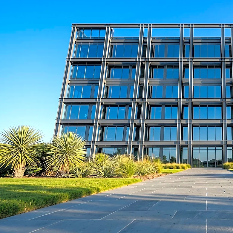 Charles Schwab Seeks Manager for Business Data Analytics in Westlake and Austin, TX