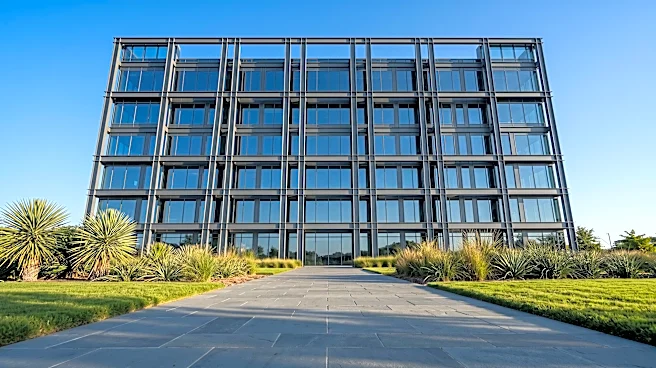 Charles Schwab Seeks Manager for Business Data Analytics in Westlake and Austin, TX