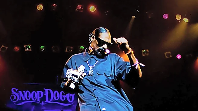 September 29 Marks Significant Dates in Hip-Hop and R History with Landmark Releases and Births