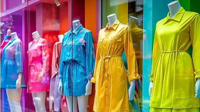 Urban Outfitters Seeks Seasonal Brand Ambassadors in Skokie, Illinois