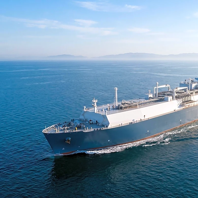 GTT Marine and Normec Verifavia Integrate Platforms for Automated Emissions Data Verification