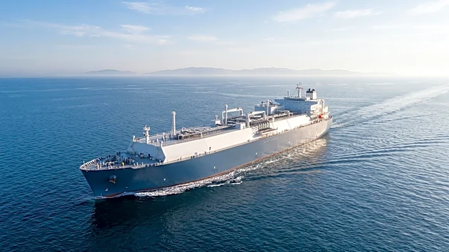 GTT Marine and Normec Verifavia Integrate Platforms for Automated Emissions Data Verification