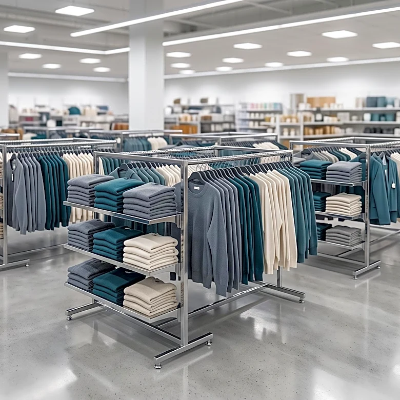 TJ Maxx Seeks Part-Time Early Morning Associates in Lancaster, PA