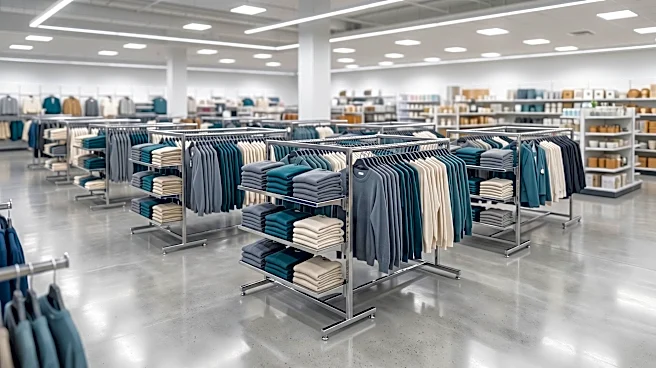 TJ Maxx Seeks Part-Time Early Morning Associates in Lancaster, PA