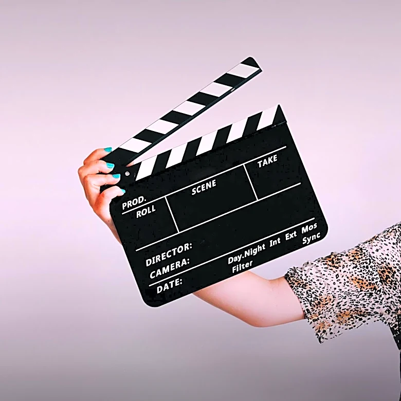 Gigi Rice's Extensive Television and Film Career Spans Decades, Showcasing Versatility
