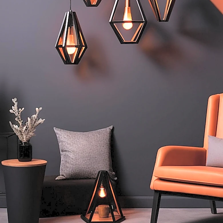 Ankur Lighting Emphasizes Psychological Impact of Lighting for Home Aesthetics and Festive Mood