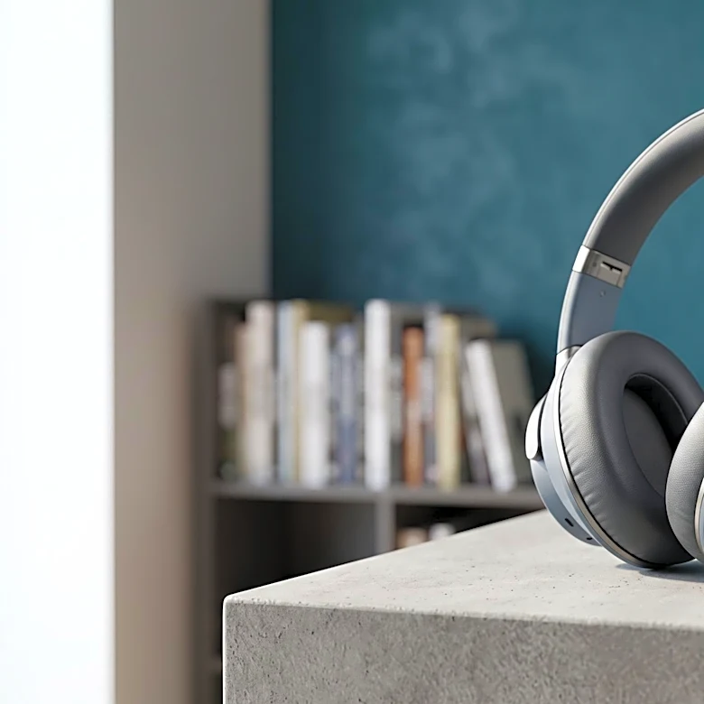 NPR+ Explores Podcasting Economics and Subscription Model Benefits