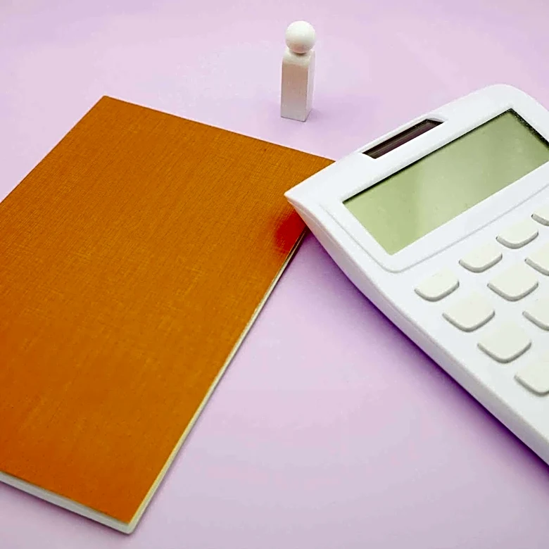 Novo Nordisk Acquires Rights to Oral Obesity Drug from Hengrui Pharma for up to $2.6 Billion