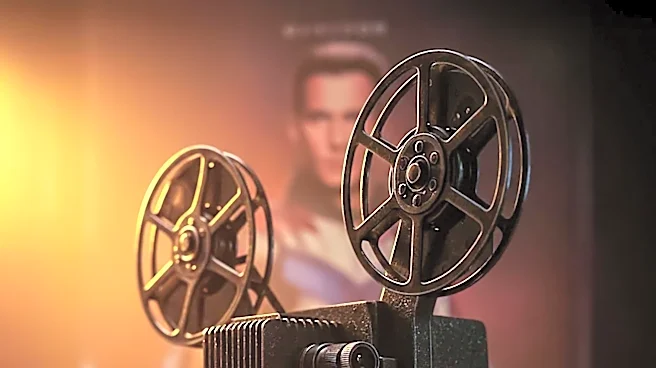 1985 Film 'Jagged Edge' Reviewed as Outdated Courtroom Drama