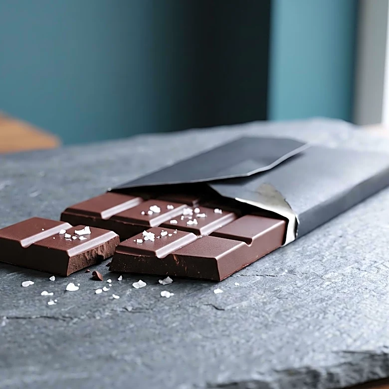 Lindt  Sprüngli Lowers Sales Forecast Amidst Pricing and Volume Challenges