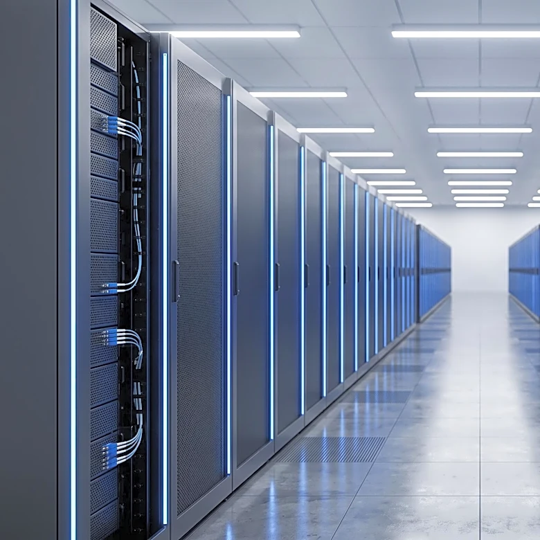 AWS Database Blog Details Resolution of Query Plan Regressions After MySQL Engine Upgrades