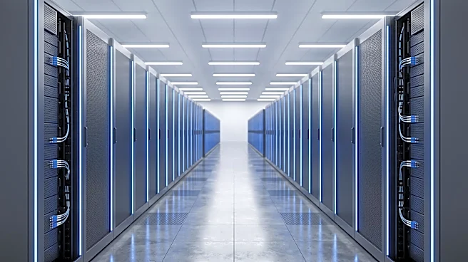 AWS Database Blog Details Resolution of Query Plan Regressions After MySQL Engine Upgrades