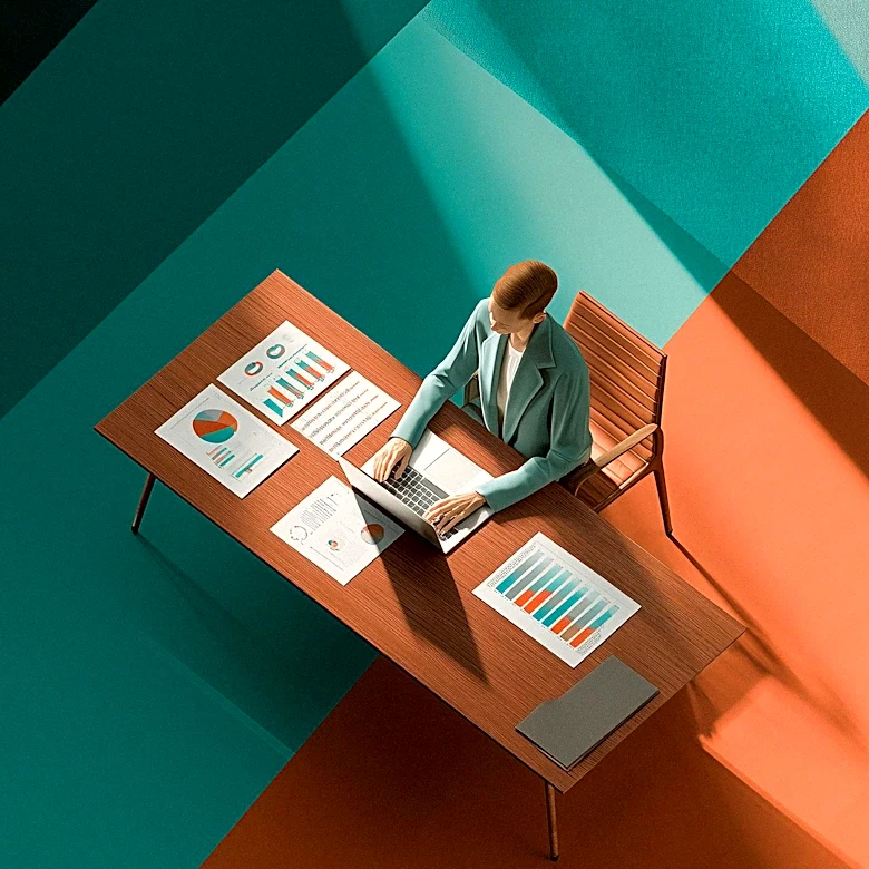 Limited Partners Face Challenges in Evaluating Private Equity Managers Beyond Historical Returns