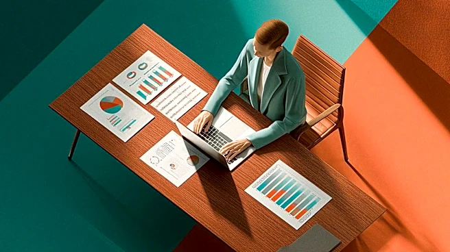 Limited Partners Face Challenges in Evaluating Private Equity Managers Beyond Historical Returns