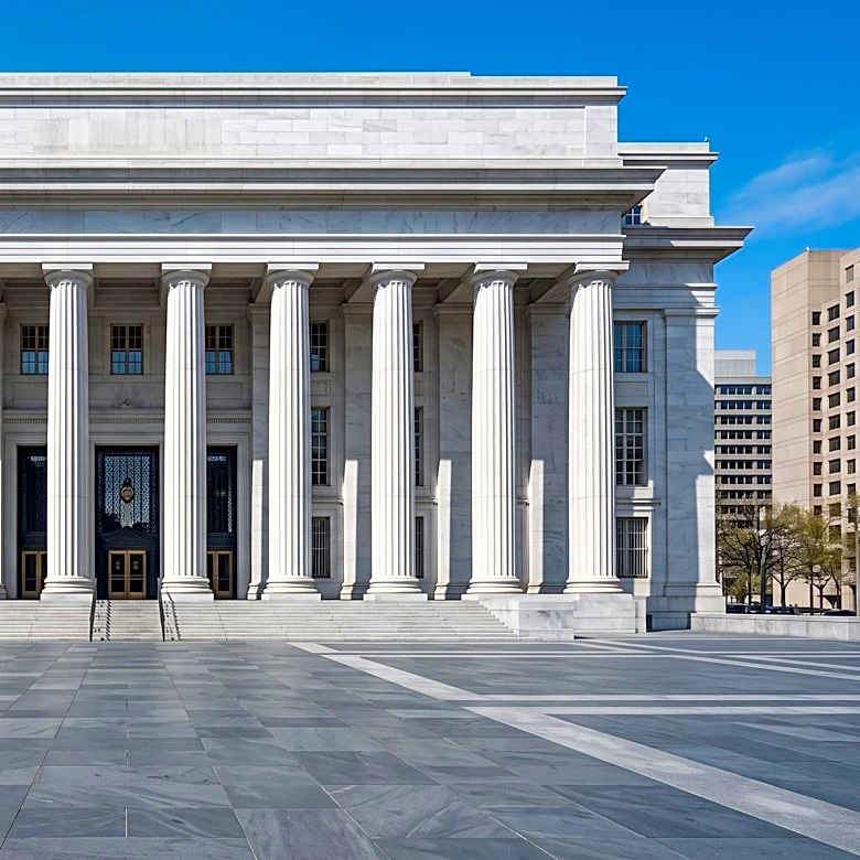PBGC Temporarily Waives Reporting Requirements for Single-Employer Defined Benefit Plan Attrition Events