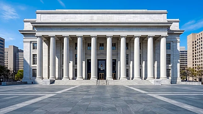 PBGC Temporarily Waives Reporting Requirements for Single-Employer Defined Benefit Plan Attrition Events
