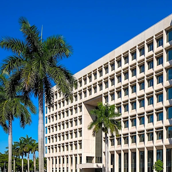 Broward County Rejects Agricultural Tax Break for Fort Lauderdale Banana Farm on $33 Million Lot