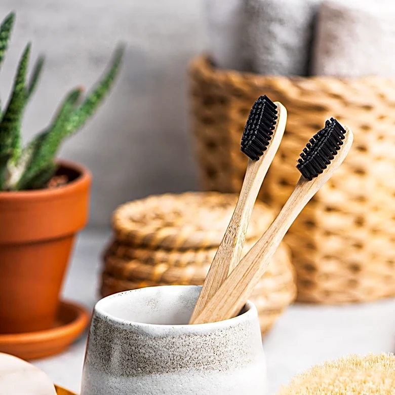 Eco-Home Refillable Products Gain Traction in Beauty and Personal Care Sectors