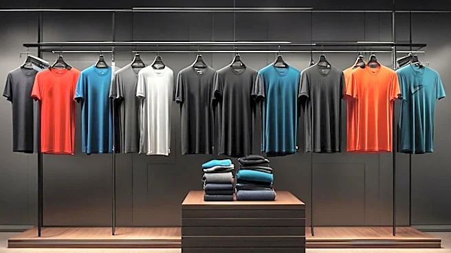 Alexander Wang Seeks Sales Associate for SoHo Flagship Store