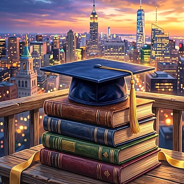 Capco Launches Associate Talent Program (ATP) in New York for Future Consultants