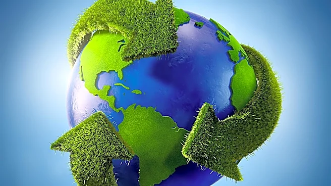 CPHI Milan to Host Inaugural Sustainability Summit in 2026 for Pharmaceutical Industry Collaboration
