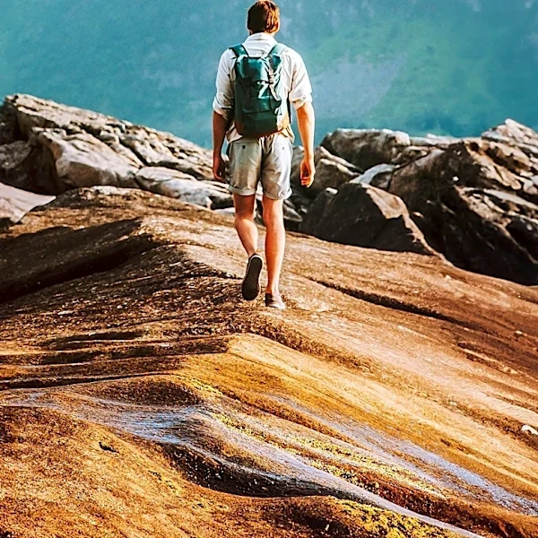 Solo Travel Offers Autonomy and Personal Growth, Emphasizing Planning and Safety